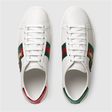 gucci online shop china|Gucci shoes China website.